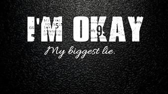 Htc funny lie wallpaper