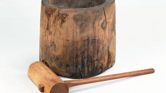 Japan views mallet wallpaper