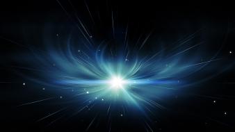 Lost aurora 1080p wallpaper