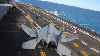 Mig-29k jets wallpaper