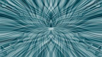 Pulse abstract backgrounds digital art patterns wallpaper