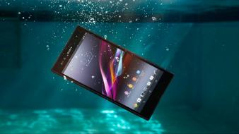 Sony xperia z ultra1 wallpaper