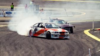 Stancenation stanceworks cars stance wallpaper