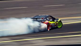 Stancenation stanceworks cars stance wallpaper