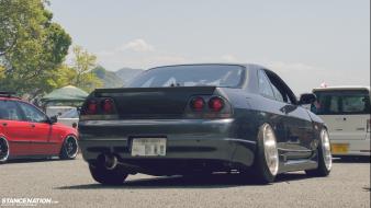 Stancenation stanceworks meet stance wallpaper