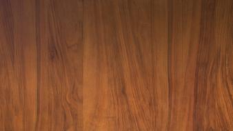 Wood textured background wallpaper