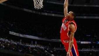 Allen iverson wallpaper