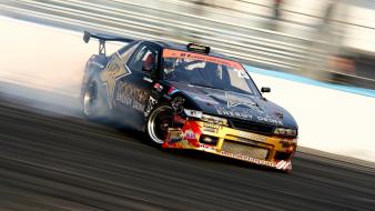 Atlanta chen formula drift larry speedhunters wallpaper