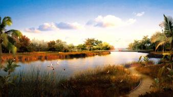 Beautiful nature 1 wallpaper