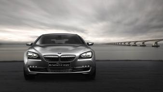 Bmw 6 series cars wallpaper