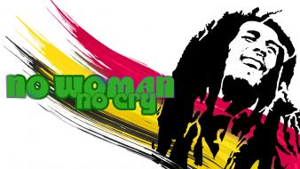 Bob marley wallpaper
