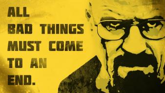 Breaking bad ending heisenberg tv shows grunge wallpaper