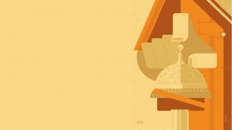 Breaking bad hector salamanca heisenberg wallpaper