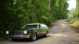 Chen larry speedhunters cars chevelle wallpaper
