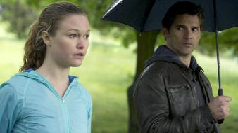 Closed circuit eric bana julia stiles movie stills wallpaper