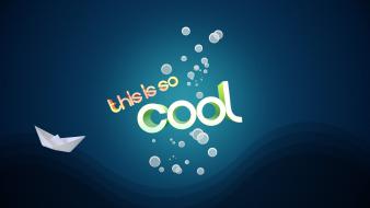 Cool s wallpaper