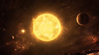 Cool universe pictures wallpaper