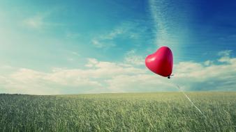 Cute love photos wallpaper