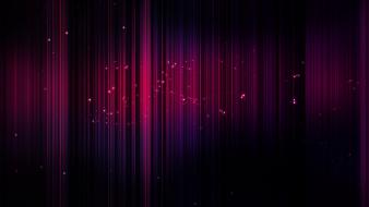 Dark purple background wallpaper