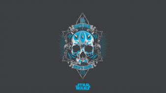 Darth maul george lucas lucasarts sith star wars wallpaper