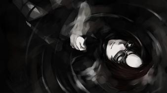 Hanji zoe shingeki no kyojin wallpaper