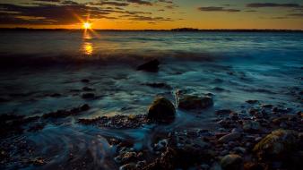 Hdr photography clouds landscapes nature wallpaper