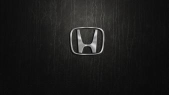 Honda cars logos vehicles wallpaper