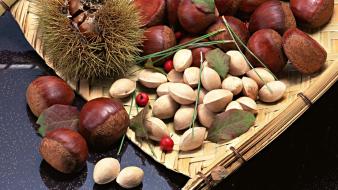 Japan japanese food art wallpaper