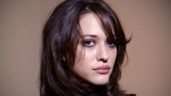Kat dennings wallpaper