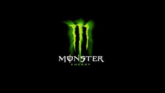 Monster energy wallpaper