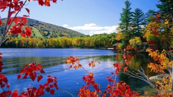 Nature background hd wallpaper