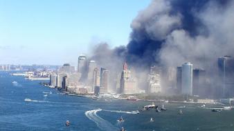 September 11th wallpaper