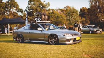 Stancenation stanceworks stance wallpaper