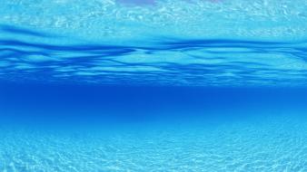 Underwater backgrounds wallpaper