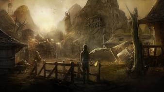 3d hd wallpaper