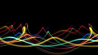 Abstract backgrounds wallpaper