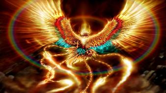 Abstract cool backgrounds wallpaper
