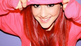 Ariana grande images wallpaper