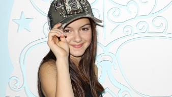 Ariel winter photos wallpaper