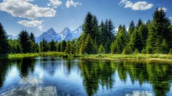 Background hd landscape wallpaper