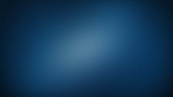 Backgrounds blue digital art patterns surface wallpaper