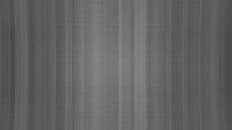 Backgrounds curtains gray patterns surface wallpaper