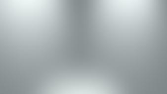 Backgrounds digital art patterns surface templates wallpaper