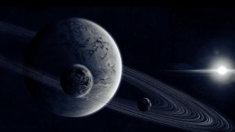 Beautiful planet pictures wallpaper