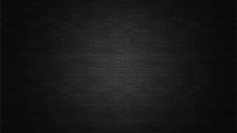 Black background wood1 wallpaper