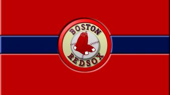 Boston red sox