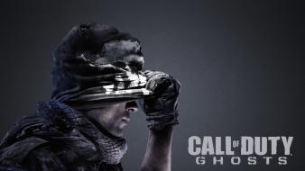 Call of duty ghosts wallpaper