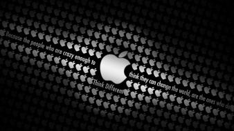 Cool apple wallpaper