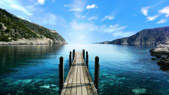 Cool nature wallpaper