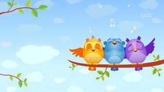 Cute backgrounds wallpaper